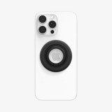 Spigen Nano Pop MagSafe Phone Holder Black Sesame AMP09029