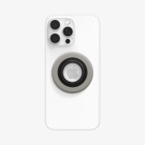 Spigen Nano Pop MagSafe Phone Holder Truffle Grey AMP09032