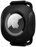 Spigen Pet Collar AirTag Black  AHP03106