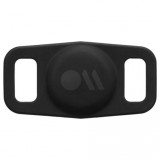 Spigen Pet Collar Apple AirTag, kutya nyakörv tok AHP03106 Spigen 57882