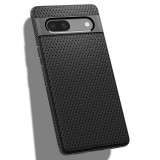 Spigen Pixel 7a Case Liquid Air Black ACS05815