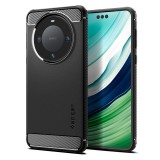 Spigen Rugged Armor for Huawei Mate 60 Pro Black ACS07219