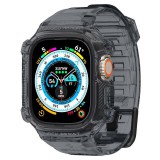 Spigen Rugged Armor Pro Apple Watch Ultra 2/Ultra 49mm Space Crystal  ACS06028