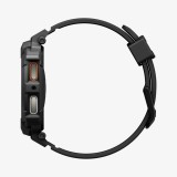 Spigen Rugged Armor Pro for Galaxy Watch 8 (40mm) Matte Black  ACS10005