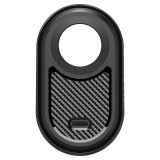 Spigen Rugged Armor Samsung Galaxy SmartTag2 tok fekete (ACS06271) (ACS06271)