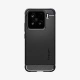 Spigen Rugged Armor Xiaomi 15 Matte Black ACS08859
