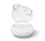 SPIGEN SA2400 ANC bluetooth fülhallgató SZTEREO (v5.3, TWS, mikrofon, aktív zajszűrő + töltőtok) FEH