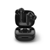 SPIGEN SA2402 ANC PRO in‐ear fülhallgató fekete