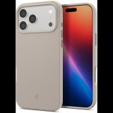 Spigen Silicone Fit MagSafe Stone iPhone 17 Pro Max tok (ACS10272)