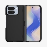 Spigen Slim Armor Pro MagSafe for Google Pixel 10 Pro Fold Black ACS09741