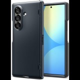 Spigen Slim Armor Pro MagSafe Metal Slate Samsung Galaxy Z Fold 7 tok (ACS09552)