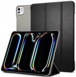 Spigen Smart Fold iPad Pro 11" 2024 Black ACS07025