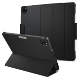 Spigen Smart Fold Plus - iPad Air 10.9" (2022/2020)/iPad Pro 11" (2022/2021) ACS03335