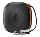 SPIGEN TAGME bluetooth nyomkövető (kulcstartóra, táskára, autóba, valós idejű nyomkövetés, iOS kompa
