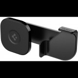 Spigen Tesla OneTap 3 MagSafe Black Screen Mount (ACP06071)