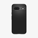 Spigen Thin Fit for Google Pixel 8a Black