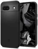Spigen Thin Fit for Google Pixel 8a Black ACS07256