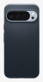 Spigen Thin Fit Mag Magsafe Google Pixel 10 Pro XL metal slate
