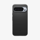 Spigen Thin Fit MagSafe case for Google Pixel 10 Pro XL Black ACS09722