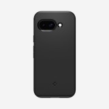 Spigen Thin Fit MagSafe Google Pixel 9a Black