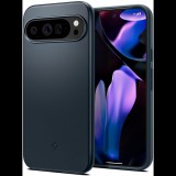 Spigen Thin Fit Metal Slate Google Pixel 9 Pro XL tok (ACS07732)