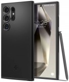 Spigen Thin Fit Samsung Galaxy S24 Ultra Black ACS07281