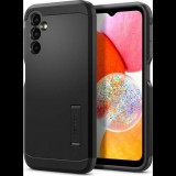 Spigen Tough Armor, black - Samsung Galaxy A14 LTE (SPN2834)