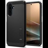 Spigen Tough Armor Black Samsung Galaxy A3 2025 5G tok (ACS09166)