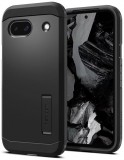 Spigen Tough Armor for Google Pixel 8a Black ACS07264