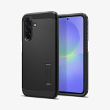 Spigen Tough Armor Samsung Galaxy A36 5G Black ACS09166