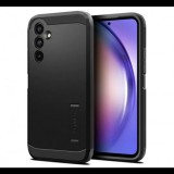 Spigen Tough Armor Samsung Galaxy A54 5G tok fekete (ACS05881) (ACS05881)