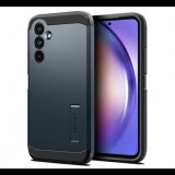 Spigen Tough Armor Samsung Galaxy A54 5G tok kék (ACS05884) (ACS05884)