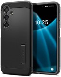 Spigen Tough Armor Samsung Galaxy S24 Black ACS07355