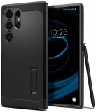 Spigen Tough Armor Samsung Galaxy S24 Ultra Black ACS07300