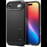 Spigen Tough Armor T MagSafe Black iPhone Air tok (ACS10324)