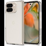 Spigen Ultra Hybrid Crystal Clear Google Pixel 9 Pro Fold tok (ACS07588)