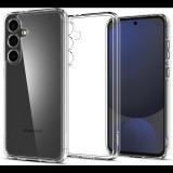 Spigen Ultra Hybrid Crystal Clear Samsung Galaxy S24 FE tok (ACS08620)