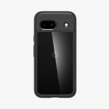 Spigen Ultra Hybrid for Google Pixel 8a Matte Black