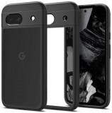 Spigen Ultra Hybrid for Google Pixel 8a Matte Black  ACS07262