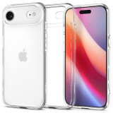 Spigen Ultra Hybrid for iPhone Air Crystal Clear ACS10309
