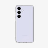 Spigen Ultra Hybrid for Samsung Galaxy S25 FE Crystal Clear ACS10026