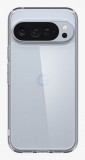 Spigen Ultra Hybrid Google Pixel 10 Pro XL crystal clear