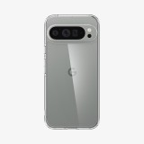 Spigen Ultra Hybrid Google Pixel 9 Pro XL Crystal Clear