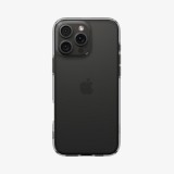 Spigen Ultra Hybrid iPhone 16 Pro Max Space Crystal  ACS07994