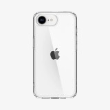 Spigen Ultra Hybrid iPhone 16e Space Crystal ACS09531