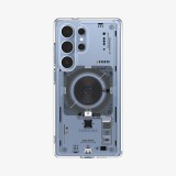 Spigen Ultra Hybrid MagSafe case for Samsung Galaxy S25 Ultra Neo One ACS08959