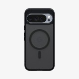 Spigen Ultra Hybrid MagSafe for Google Pixel 10 Pro XL ACS09726