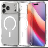 Spigen Ultra Hybrid MagSafe Frost White iPhone 17 Pro Max tok (ACS10286)