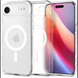 Spigen Ultra Hybrid MagSafe Frost White iPhone Air tok (ACS10317)