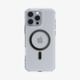 Spigen Ultra Hybrid MagSafe iPhone 16 Pro Max Carbon Fiber  ACS08000